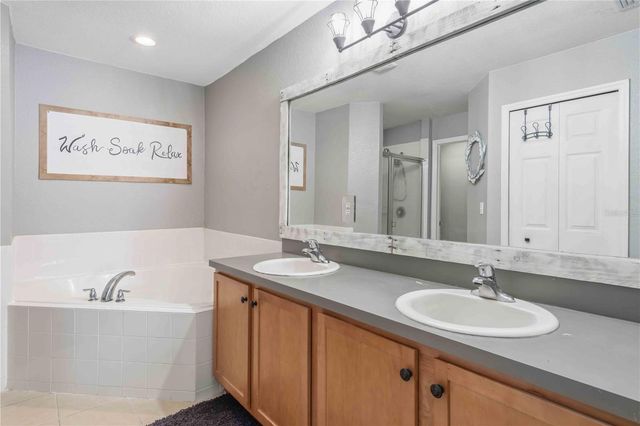 3680 CHANNING AVENUE, North Port, FL 34287