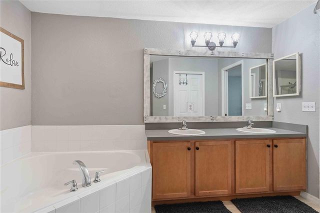 3680 CHANNING AVENUE, North Port, FL 34287