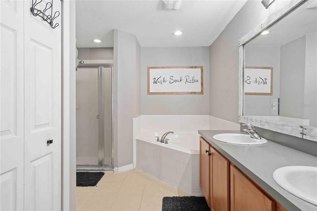 3680 CHANNING AVENUE, North Port, FL 34287