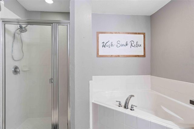 3680 CHANNING AVENUE, North Port, FL 34287