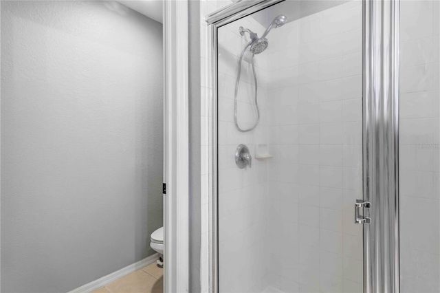 3680 CHANNING AVENUE, North Port, FL 34287