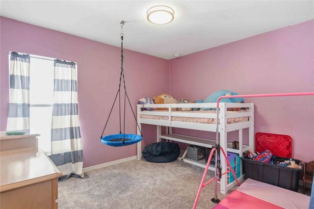 3680 CHANNING AVENUE, North Port, FL 34287