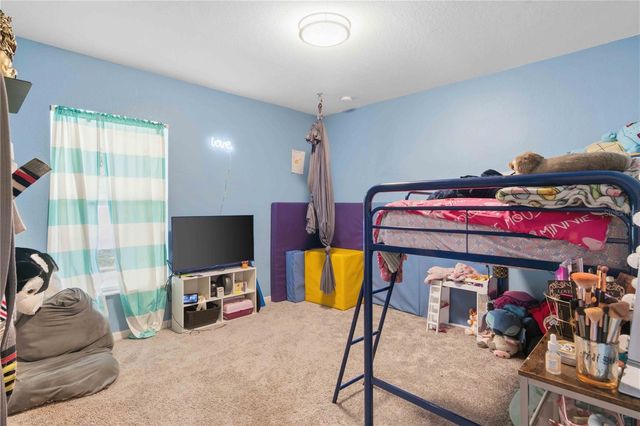 3680 CHANNING AVENUE, North Port, FL 34287