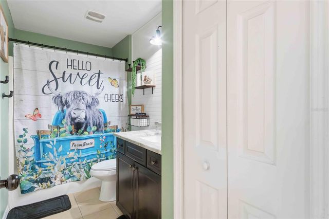 3680 CHANNING AVENUE, North Port, FL 34287