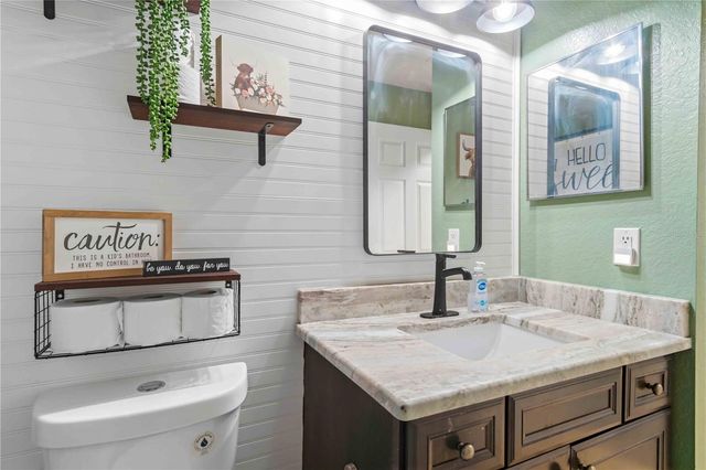 3680 CHANNING AVENUE, North Port, FL 34287