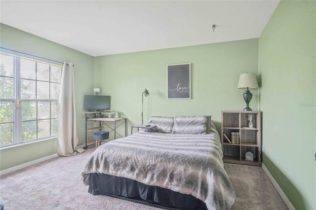 3680 CHANNING AVENUE, North Port, FL 34287