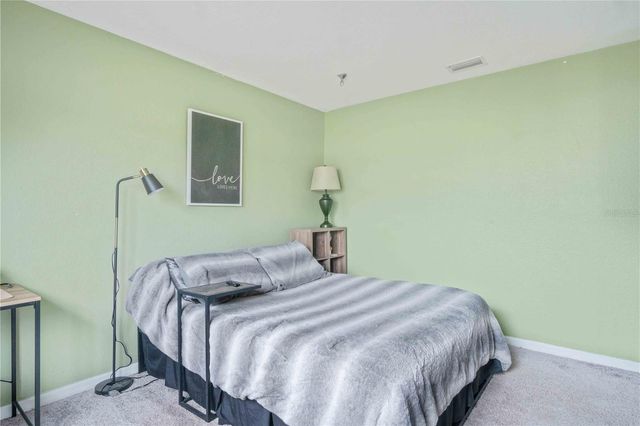 3680 CHANNING AVENUE, North Port, FL 34287