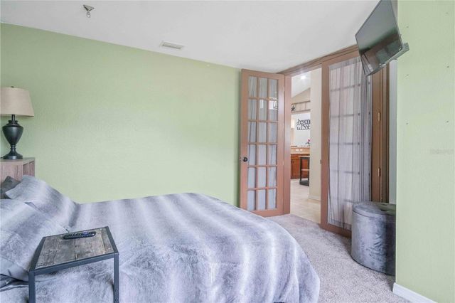 3680 CHANNING AVENUE, North Port, FL 34287