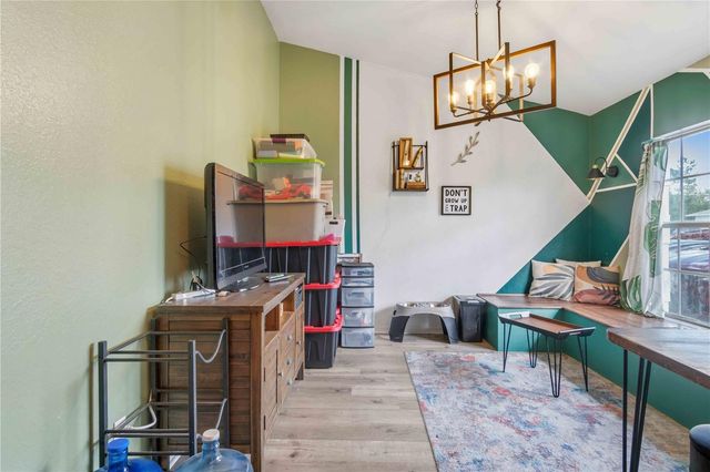 3680 CHANNING AVENUE, North Port, FL 34287