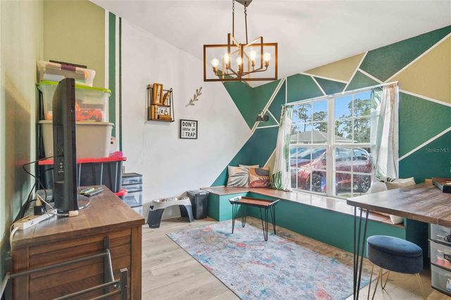 3680 CHANNING AVENUE, North Port, FL 34287