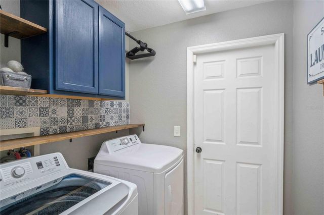 3680 CHANNING AVENUE, North Port, FL 34287