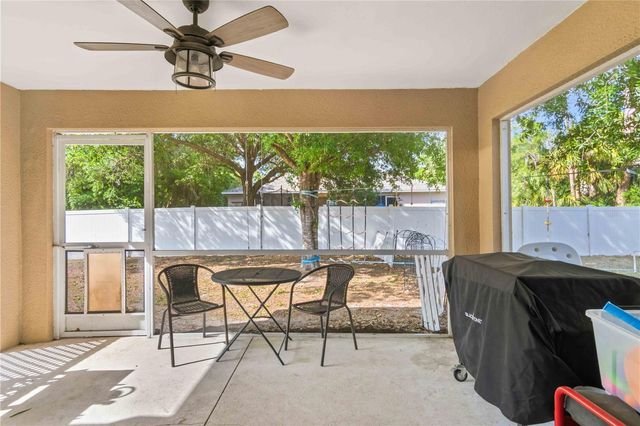 3680 CHANNING AVENUE, North Port, FL 34287