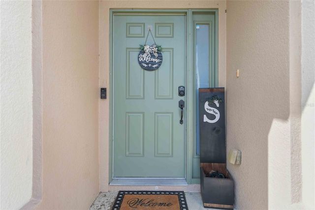 3680 CHANNING AVENUE, North Port, FL 34287