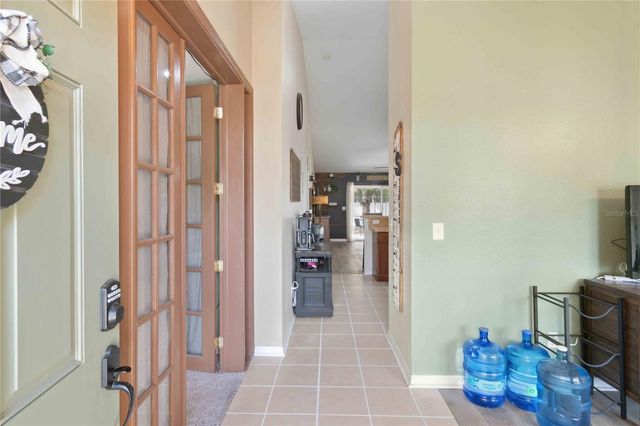 3680 CHANNING AVENUE, North Port, FL 34287