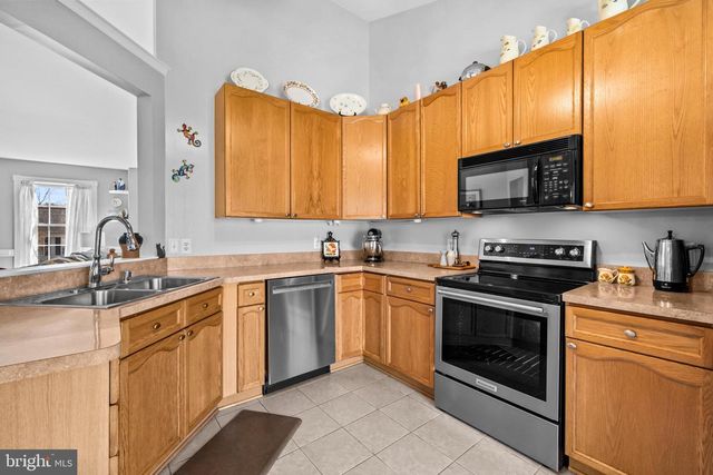 49 LITTLE OAK RD, Fredericksburg, VA 22405