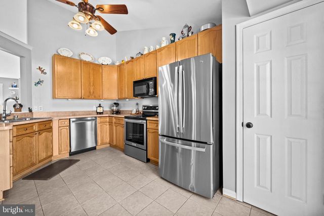 49 LITTLE OAK RD, Fredericksburg, VA 22405