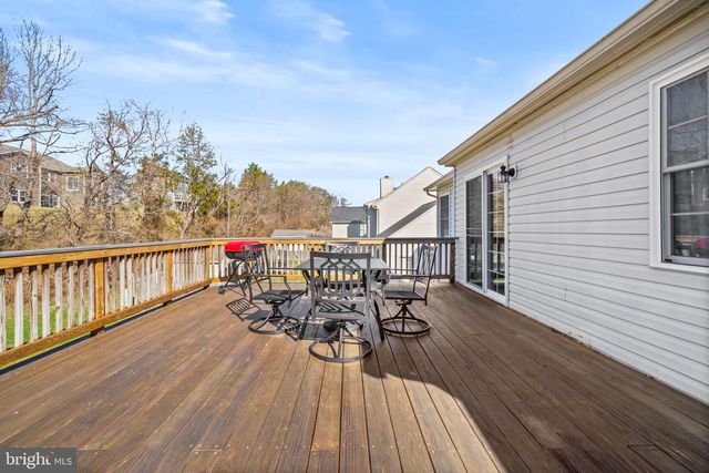 49 LITTLE OAK RD, Fredericksburg, VA 22405