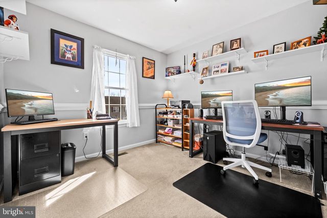 49 LITTLE OAK RD, Fredericksburg, VA 22405