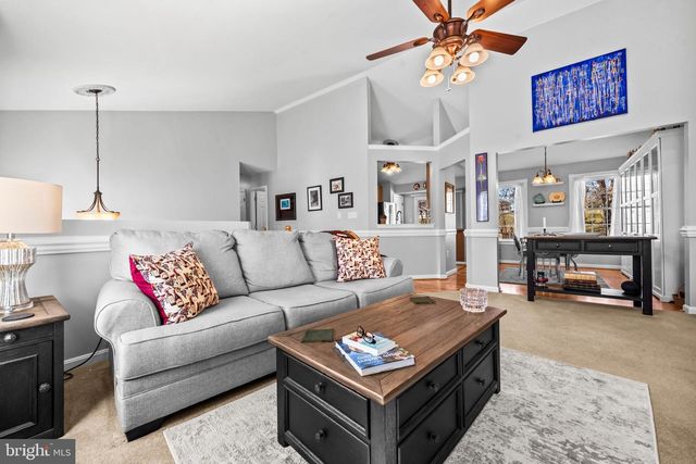 49 LITTLE OAK RD, Fredericksburg, VA 22405