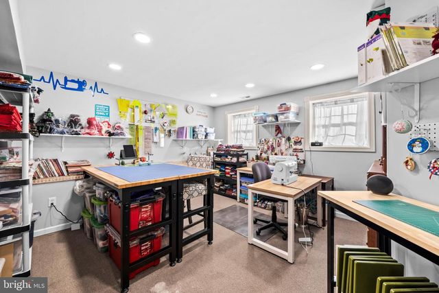 49 LITTLE OAK RD, Fredericksburg, VA 22405