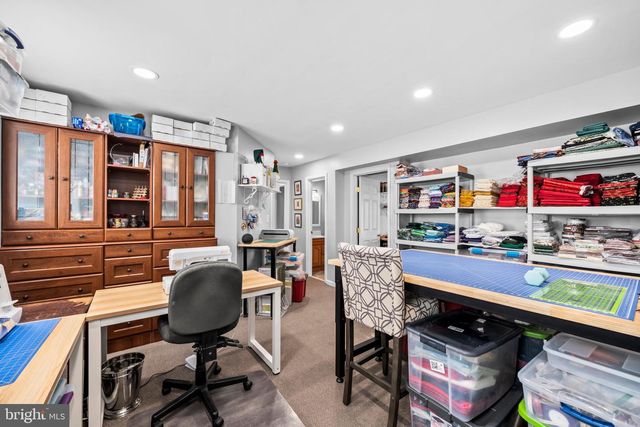 49 LITTLE OAK RD, Fredericksburg, VA 22405