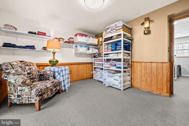 49 LITTLE OAK RD, Fredericksburg, VA 22405