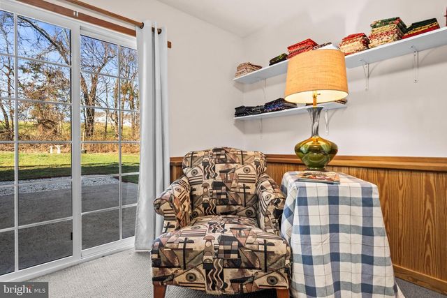 49 LITTLE OAK RD, Fredericksburg, VA 22405