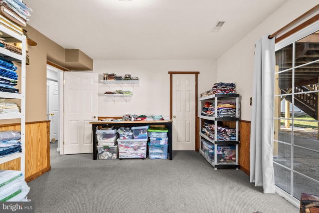 49 LITTLE OAK RD, Fredericksburg, VA 22405