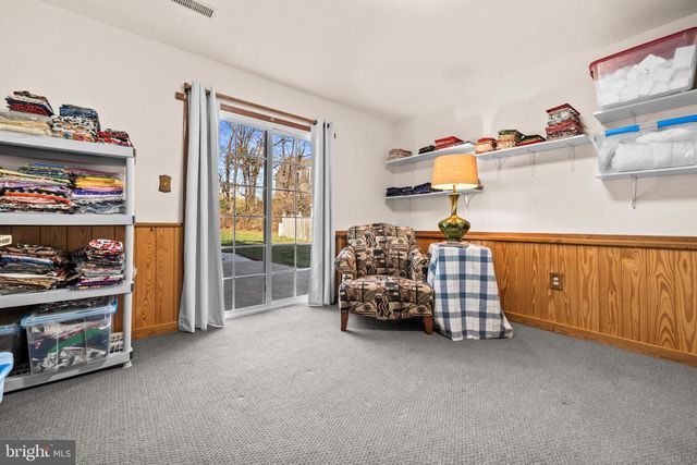 49 LITTLE OAK RD, Fredericksburg, VA 22405