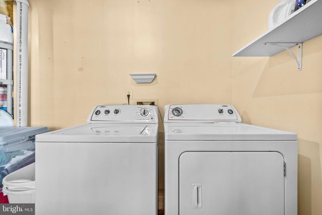 49 LITTLE OAK RD, Fredericksburg, VA 22405