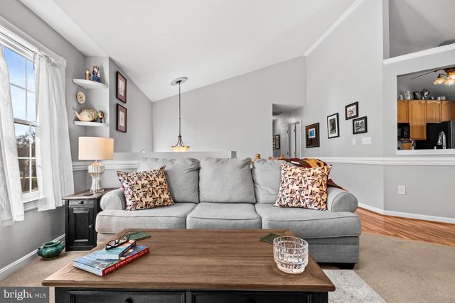 49 LITTLE OAK RD, Fredericksburg, VA 22405