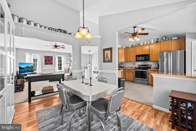 49 LITTLE OAK RD, Fredericksburg, VA 22405