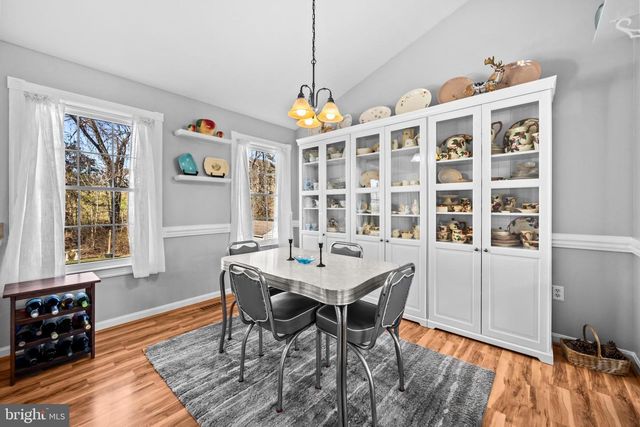 49 LITTLE OAK RD, Fredericksburg, VA 22405