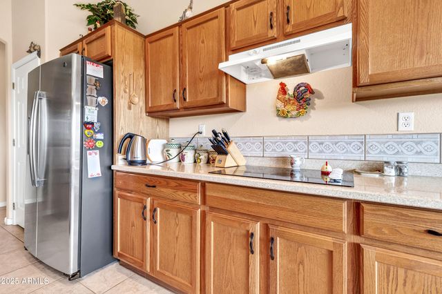 6141 S BRADSHAW Way, Chandler, AZ 85249