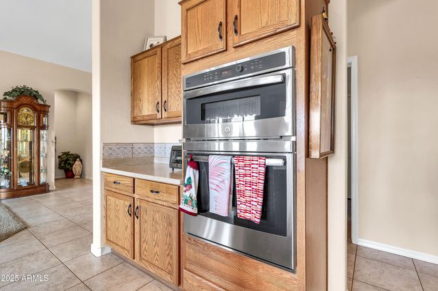 6141 S BRADSHAW Way, Chandler, AZ 85249