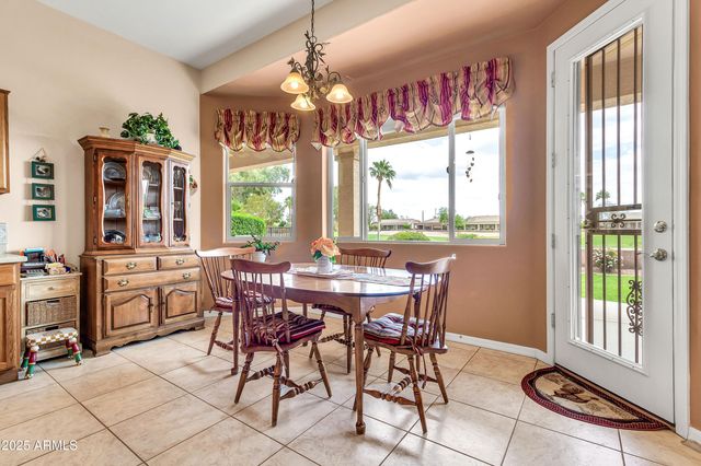 6141 S BRADSHAW Way, Chandler, AZ 85249