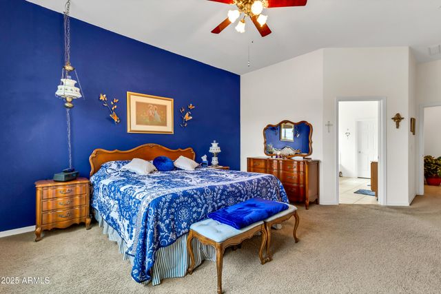 6141 S BRADSHAW Way, Chandler, AZ 85249