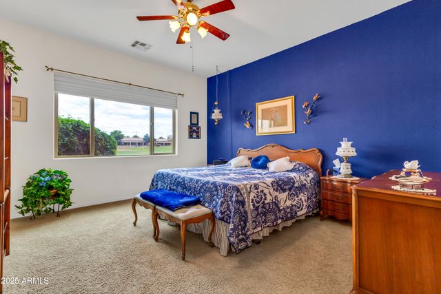 6141 S BRADSHAW Way, Chandler, AZ 85249