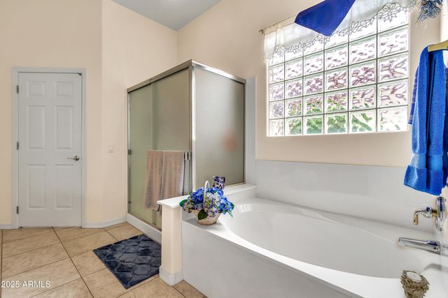 6141 S BRADSHAW Way, Chandler, AZ 85249