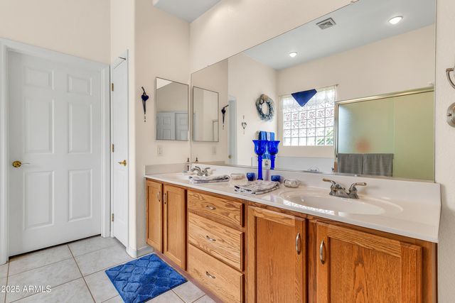 6141 S BRADSHAW Way, Chandler, AZ 85249