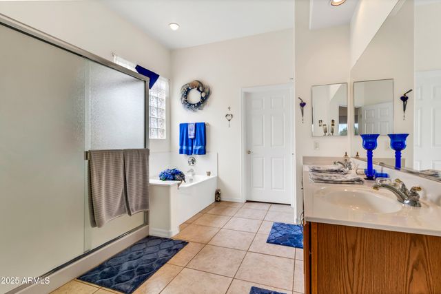 6141 S BRADSHAW Way, Chandler, AZ 85249