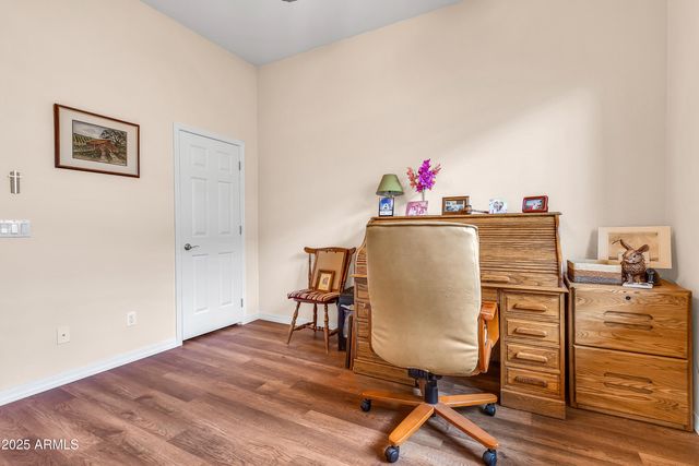 6141 S BRADSHAW Way, Chandler, AZ 85249