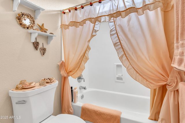 6141 S BRADSHAW Way, Chandler, AZ 85249