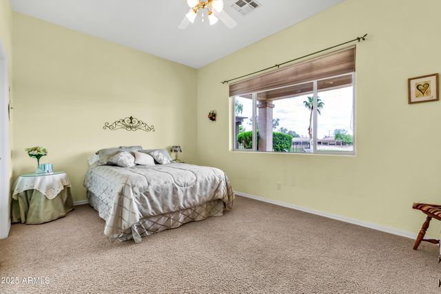 6141 S BRADSHAW Way, Chandler, AZ 85249