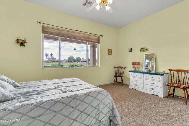 6141 S BRADSHAW Way, Chandler, AZ 85249