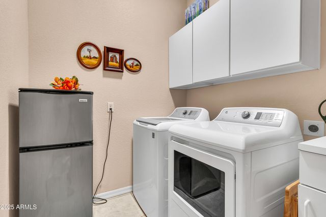 6141 S BRADSHAW Way, Chandler, AZ 85249