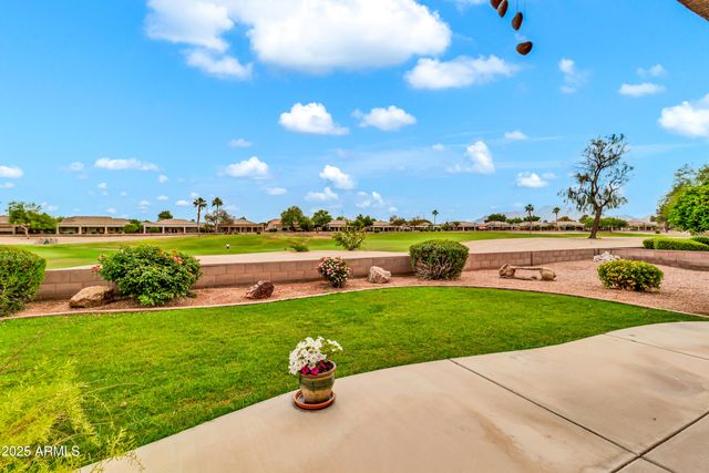 6141 S BRADSHAW Way, Chandler, AZ 85249