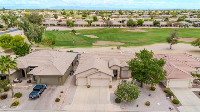 6141 S BRADSHAW Way, Chandler, AZ 85249
