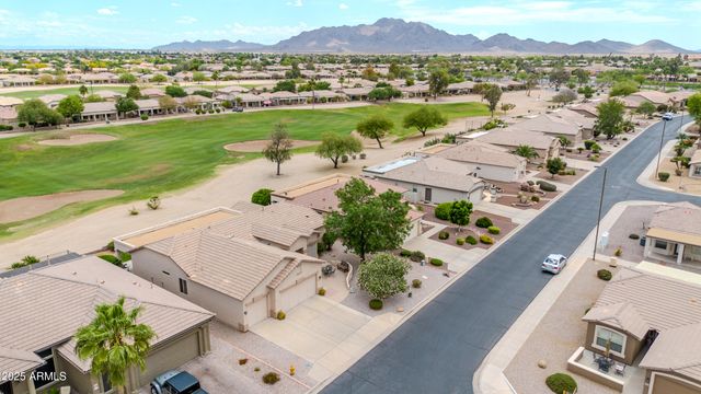 6141 S BRADSHAW Way, Chandler, AZ 85249