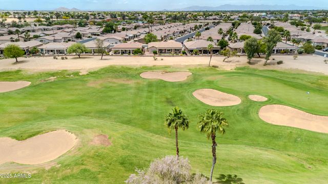 6141 S BRADSHAW Way, Chandler, AZ 85249